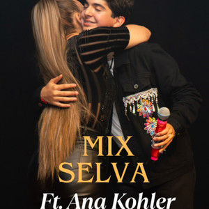 Mix Selva