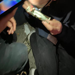 Go (feat. Hayd3n) (Explicit)