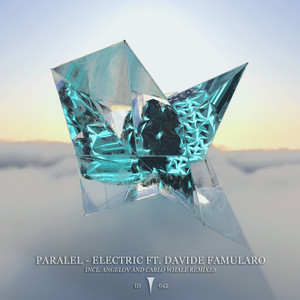 Electric (Angelov Remix)