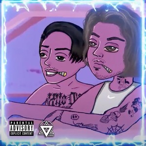 Nada Bien (Explicit)