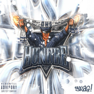 100 problemer (Hundre) (Explicit)