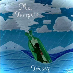 Ma Tempête