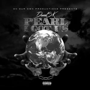 Song Cry (feat. Kolor) (Explicit)