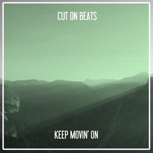 Keep Movin on (Nu Ground Foundation Theme From The Sky Mix)