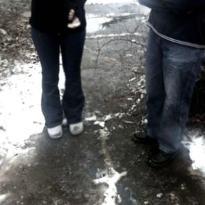 she was who i needed but not who i deserved (Remix)