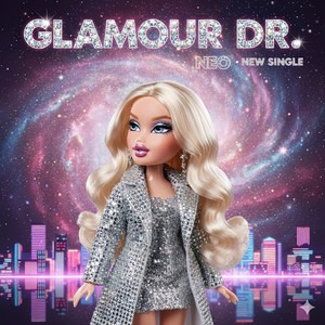 Glamour Dr (Explicit)
