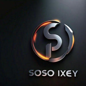 TASH NUT OH MY GOSH (Explicit)