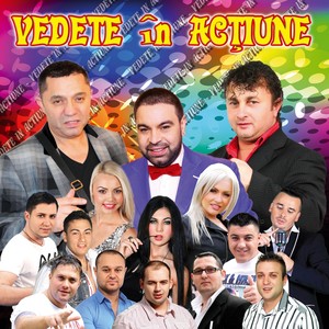 Oare Cum Sa Fac