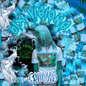 Usually (Bonus Track) (Explicit)