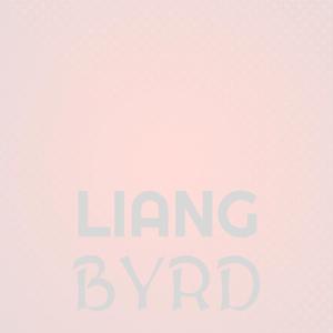 Liang Byrd