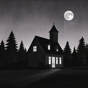 The Dark Remembers (Radio Edit)