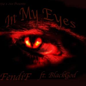 Playin' Games[feat. BlackGod](Bonus Track) (Explicit)