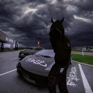 Flex (feat. RAMZI) (Explicit)