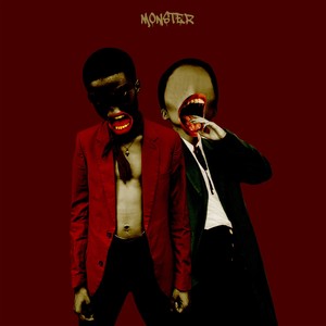 Monster (Explicit)