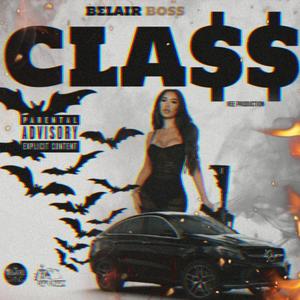 Cla$$ (Explicit)