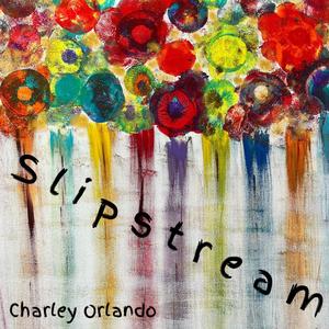 Slipstream (feat. Brian Lauri, Cris Noel, Brian Welch & Zach Fleitz)