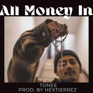 All Money In (Explicit)