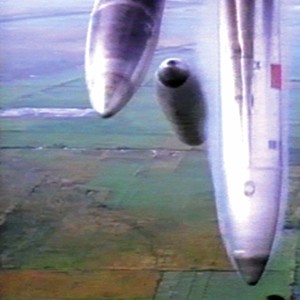 Rockets fall on Rocket Falls