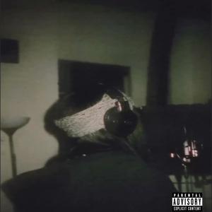 Perfect With My Flaws (prod by ily young) (Explicit)