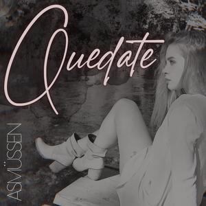 Quédate