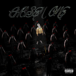 Chosen One (Explicit)