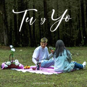 TU Y YO (feat. Fo-Ox) [Explicit]