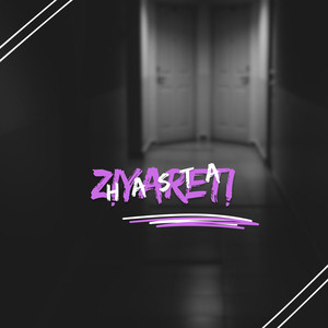 Hasta Ziyareti