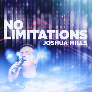 No Limits[feat. Beckah Shae] (Remix)