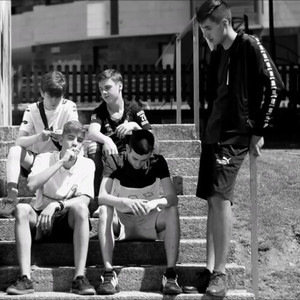 Vuelvo al tajo (Explicit)