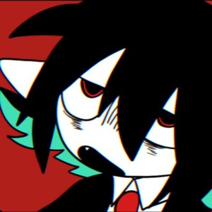 タスケテー (feat. 厄音ヘボ)