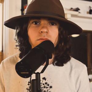 Post-Traumatic(HDS)[feat. Jason Rubinoff] (Explicit)