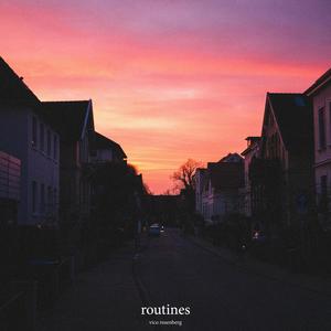 routines (instrumental)