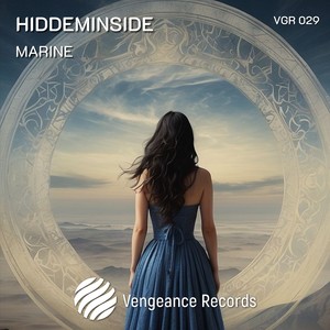 Marine (Extended Mix)