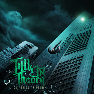 Provisions(feat. Eric July) (Explicit)