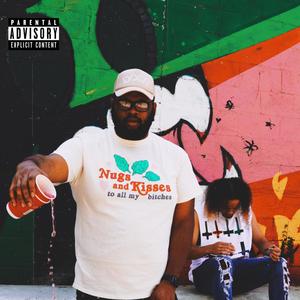 Miami Dreams(feat. Bankroll Junkie) (Explicit)