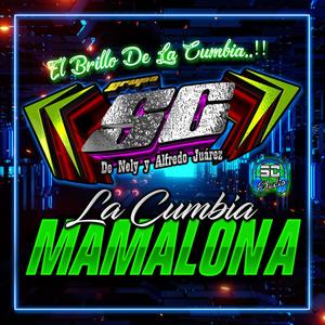 La Cumbia Mamalona