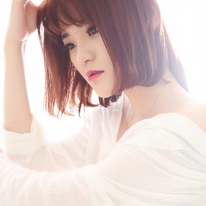 九要暴富 - 朋友圈