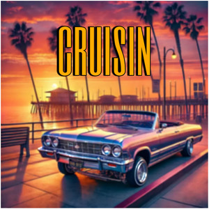 CRUISIN