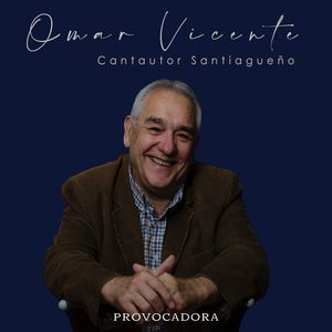 Provocadora (Cantautor Santiagueño)