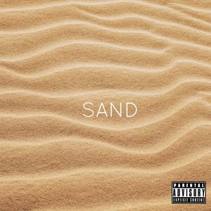 Sand