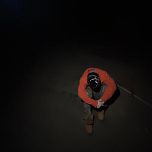 ALL BLACK (Explicit)