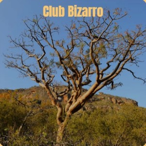 Club Bizarro