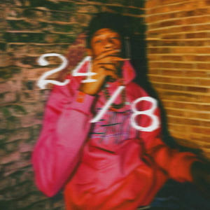 RASCLAUT (feat. Jovanek delone) (Explicit)