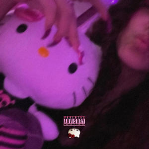 fantasy (feat. Mylo!) (Explicit)