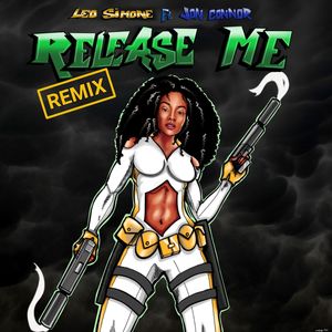 Release Me (Remix)