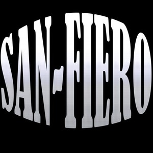 Base Bithes (Explicit)