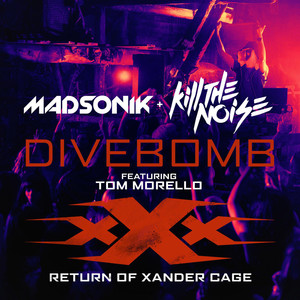 Take It to the Top (Music from the Motion Picture "xXx: Return of Xander Cage")