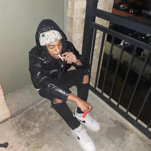 hope it could be different 2 (Explicit)