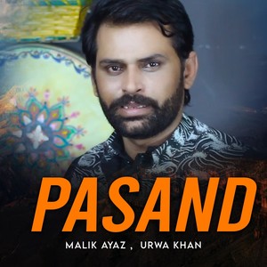 Pasand