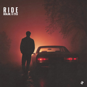 Ride